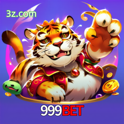 Cassino Online 999BET