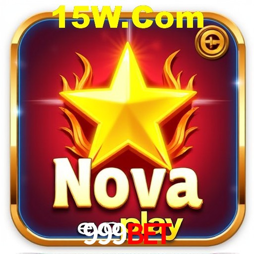 Mesa de Blackjack 999bet