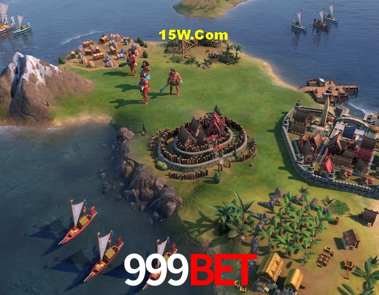 Promoção Relâmpago 999bet