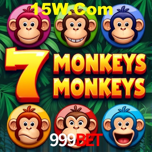 Casino Ao Vivo 999bet