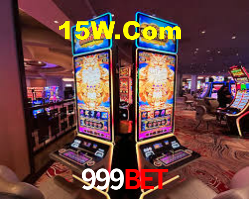 999bet - Plataforma De Videogames - 999bet casino