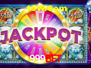 Tecnologia da Plataforma 999bet