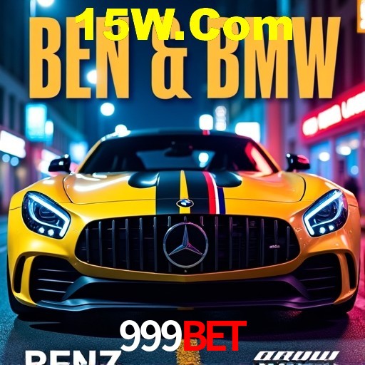 Descubra o Programa VIP da 999bet: Vantagens Exclusivas para Jogadores