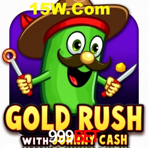 Descubra a Magia dos Jogos de Arcade no 999bet
