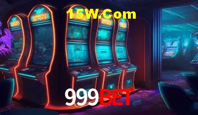Casino Ao Vivo 999bet