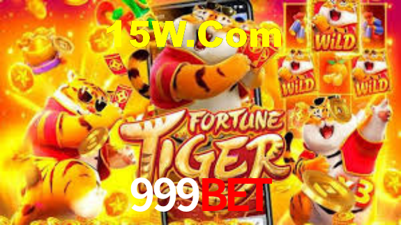 Jogos Exclusivos 999bet