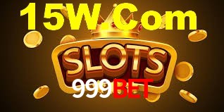 999bet,999bet casino