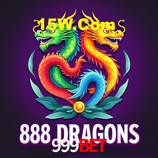 Design Responsivo 999bet