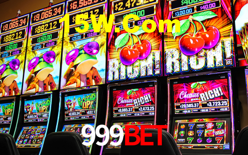 999bet: A Experiência de Casino com Jogos de Mesa ao Vivo