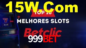 Ofertas Imperdíveis na 999bet: Promoções e Bônus Que Valem a Pena