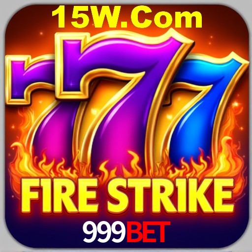 Descubra a Essência do 999bet: Nossa História e Compromissos