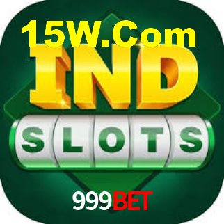 999bet,999bet casino
