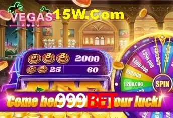 Provedores de Jogos 999bet