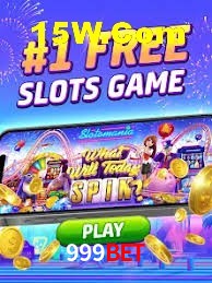 Casino Ao Vivo 999bet