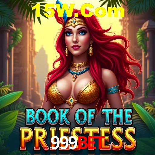 Gates of Olympus 999bet