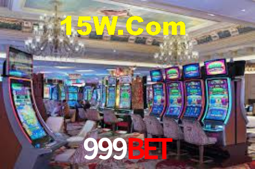 999bet
