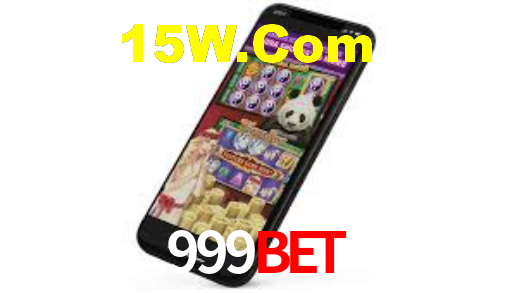 999bet: Seu Especialista em Apostas Esportivas Brasileiras
