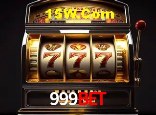 Segurança 2FA 999bet