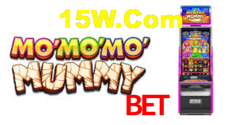999bet,999bet casino