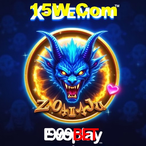 Casino VIP 999bet