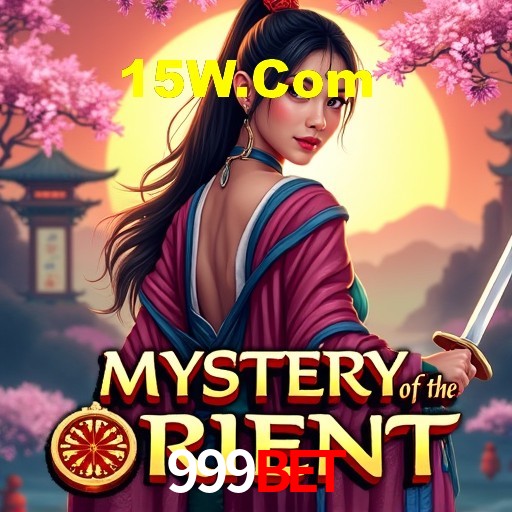 Login Seguro 999bet