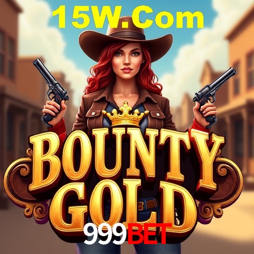 Desvendando o Mundo dos Jogos Virtuais na 999bet
