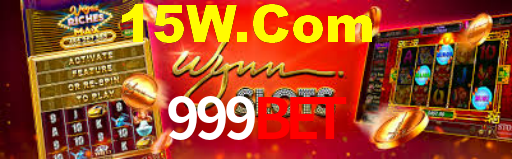 999bet,999bet casino