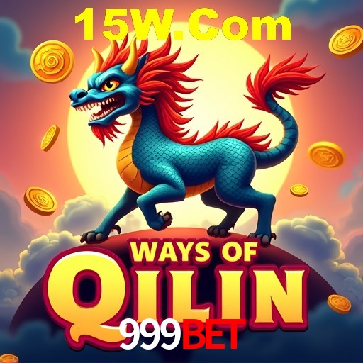 Bônus Diários 999bet