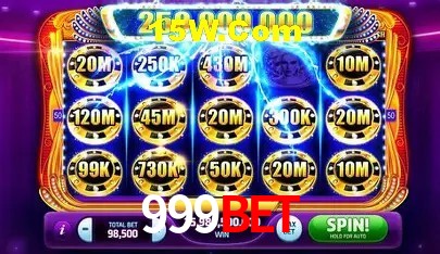 Promoções Sazonais 999bet