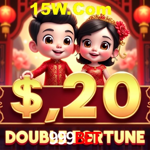 Descubra a Magia dos Jogos de Arcade no 999bet