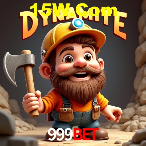 Interface Premium 999bet