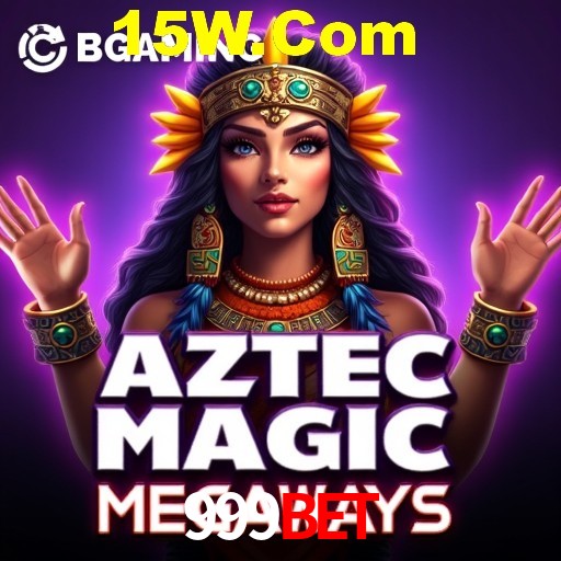 Inovações de Jogos na 999bet: O Futuro das Experiências Interativas