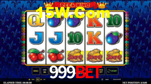 cassino 999bet