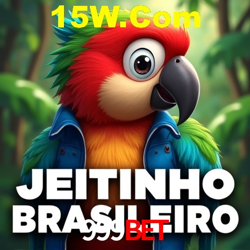 Estatísticas do Jogo 999bet