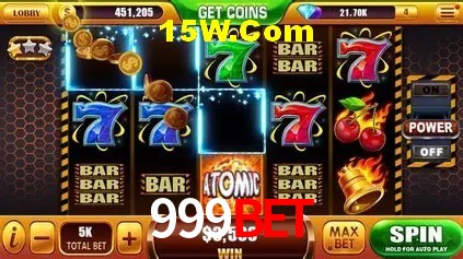Ofertas Exclusivas 999bet