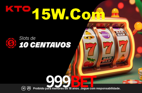 Interface Premium 999bet