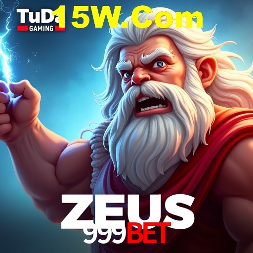 Jogo Aviator 999bet