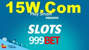 999bet