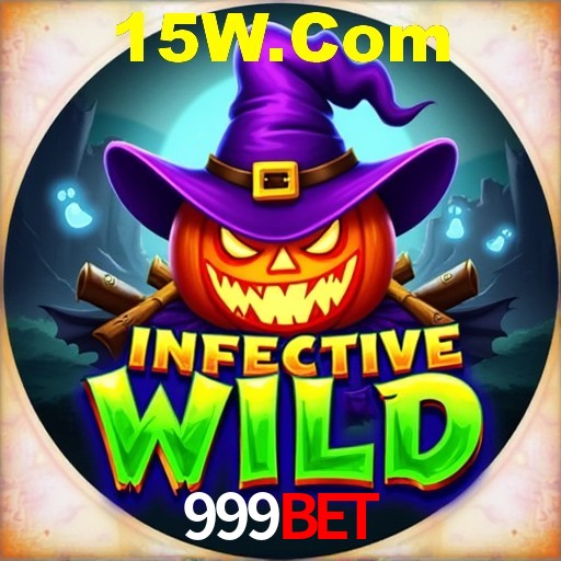 A Experiência Imersiva dos Cassinos Ao Vivo no 999bet