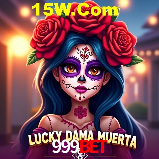 A Emoção da Loteria na 999bet: Uma Chance de Mudança de Vida