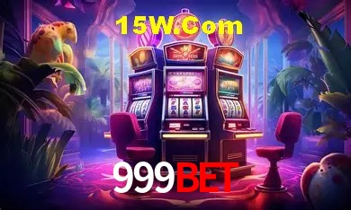 Integração de APIs 999bet