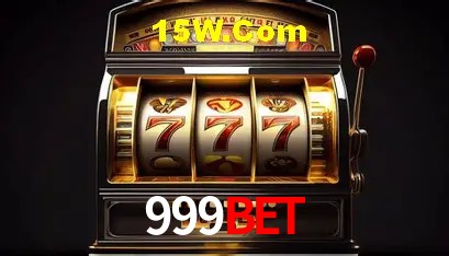 Design Responsivo 999bet