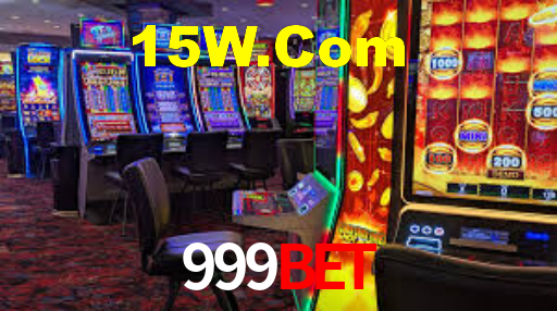 999bet casino