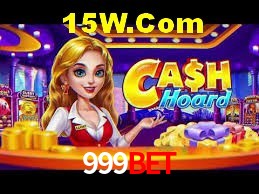Mesa de Blackjack 999bet