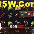 Diretório de Jogos 999bet