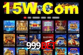 999bet