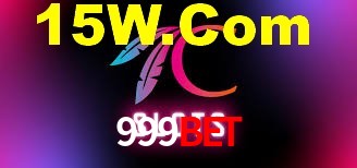cassino 999bet