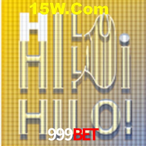 Descubra o Mundo do Cassino Online com 999bet