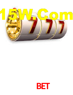 Bônus Generosos e Exclusivos no 999bet para Você!