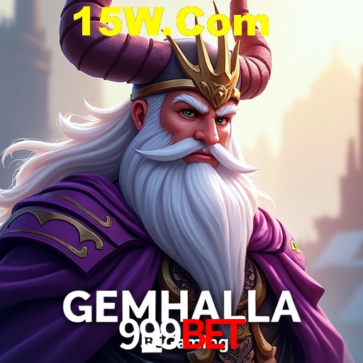 A Experiência Imersiva dos Cassinos Ao Vivo no 999bet